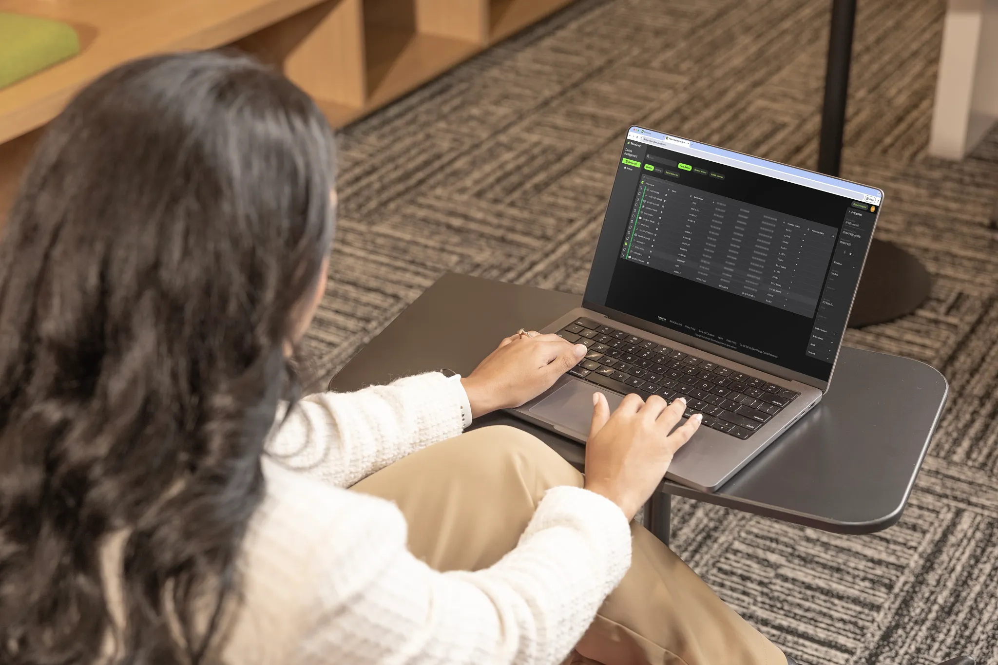 shure cloud hero alt