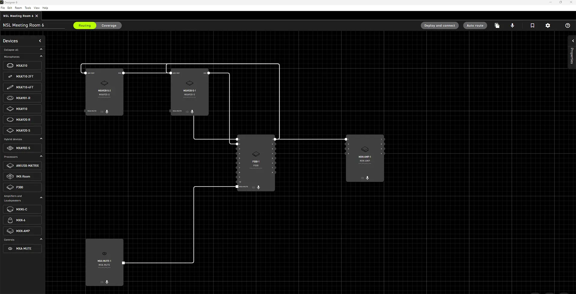 shure designer 6 system configuration software shure designer 6 system configuration software