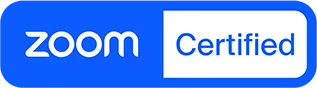 zoom-logo zoom-logo