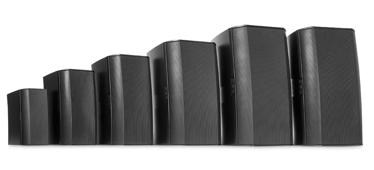 q_loudspeakers_ADS_black_img_heroFamily
