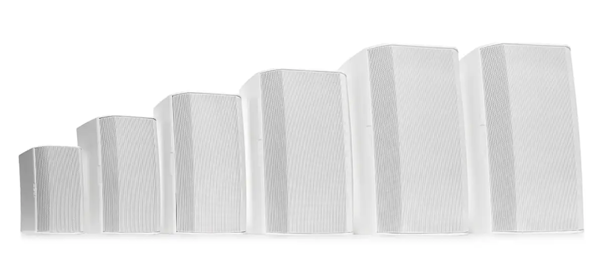 q_loudspeakers_ADS_white_img_heroFamily