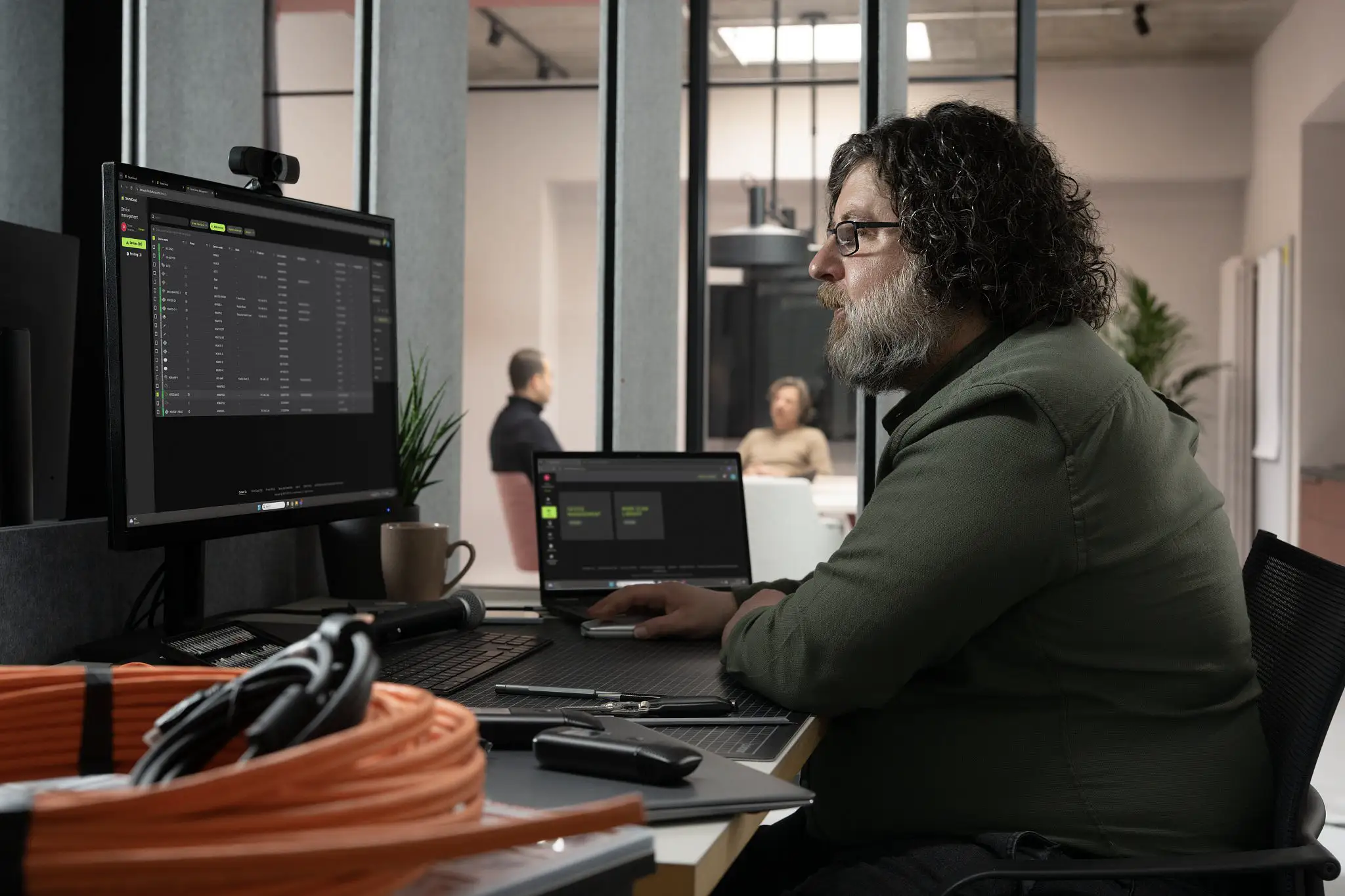 IT-Desk_ShureCloud_Device-Management_01