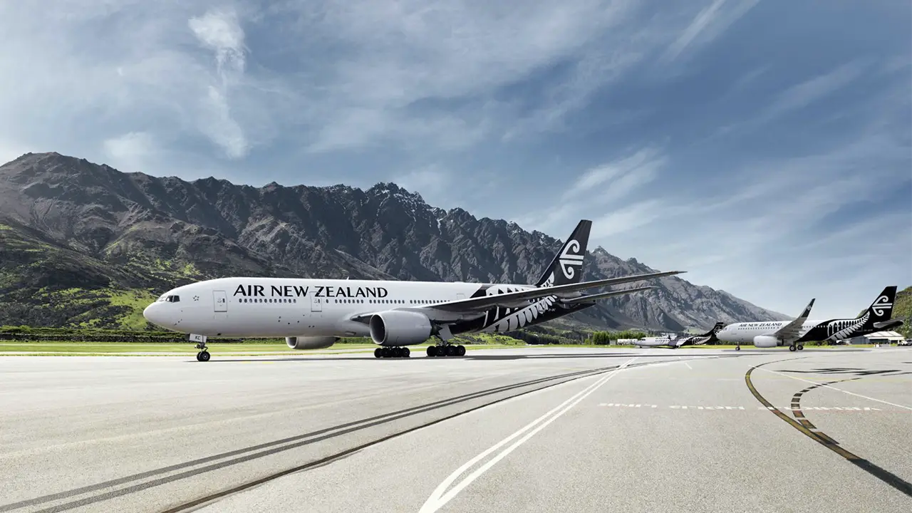 Q-SYS Airport Audio System Q-SYS Airport Audio System