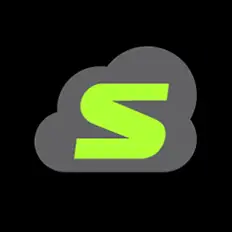 ShureCloud_Icon