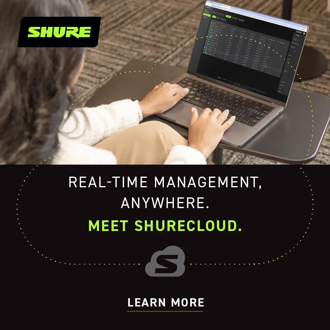 ShureCloud_RealTime_Social-1080x1080