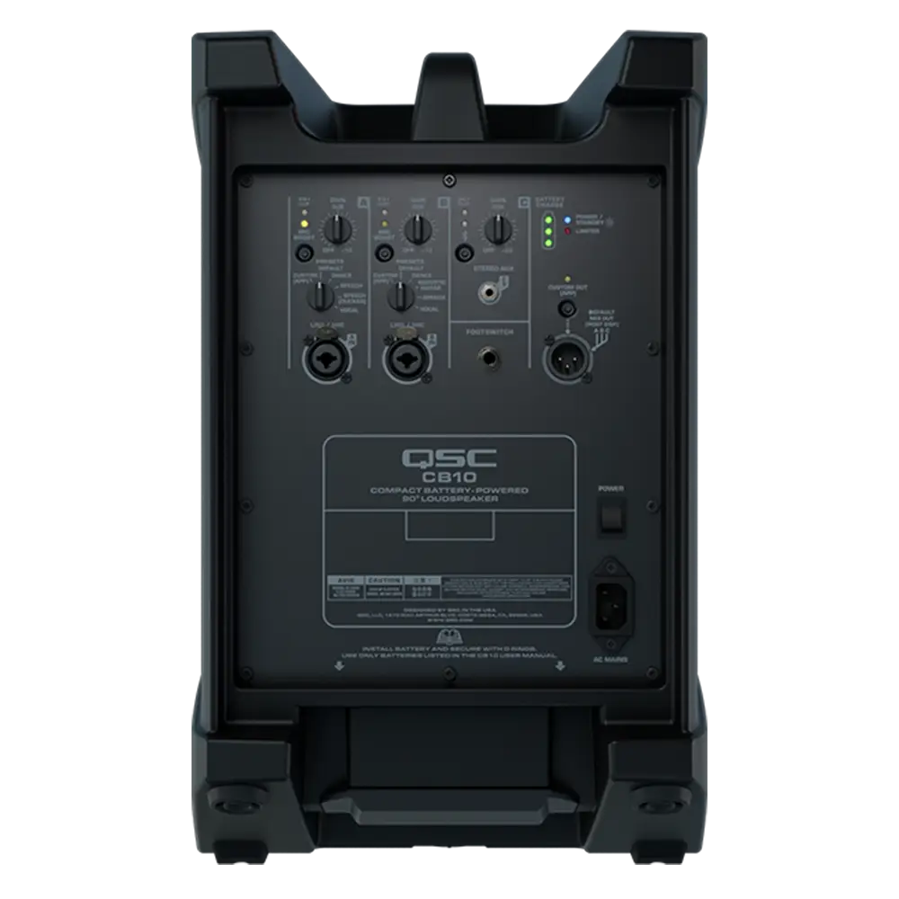 02 QSC cb10_slider_rear_01