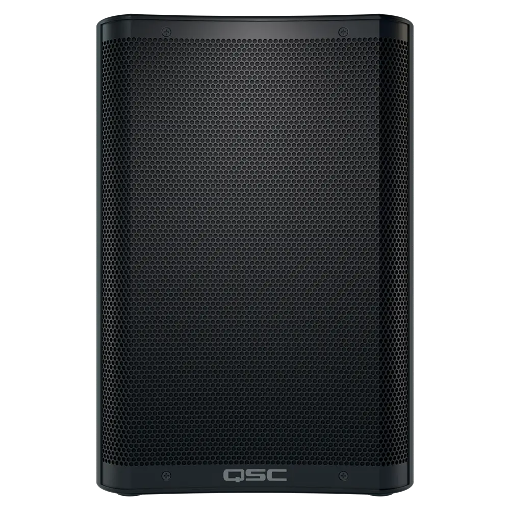 03 QSC q_spk_cb10_front