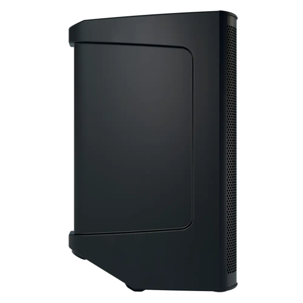 04 QSC cb10_slider_right_01