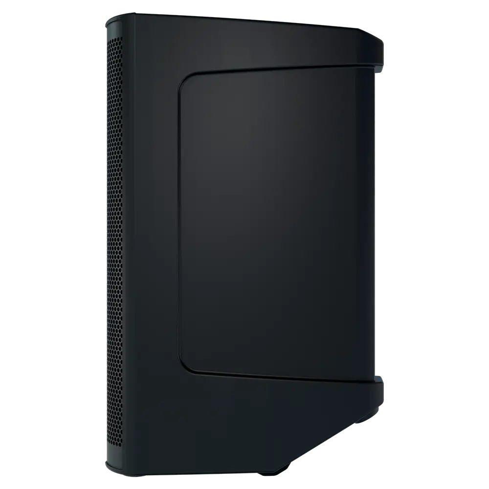 05 QSC q_spk_cb10_left