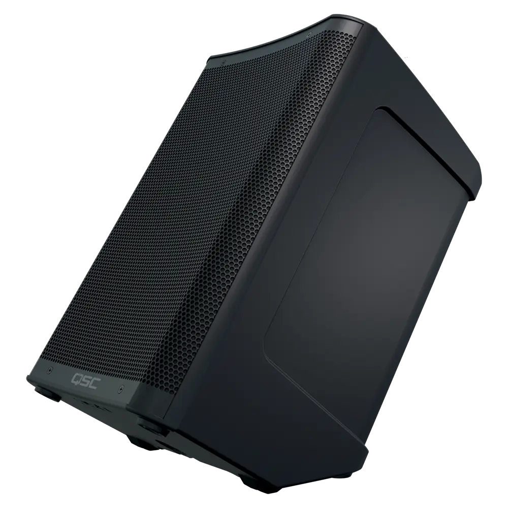 05 QSC q_spk_cb10_monitor_angle