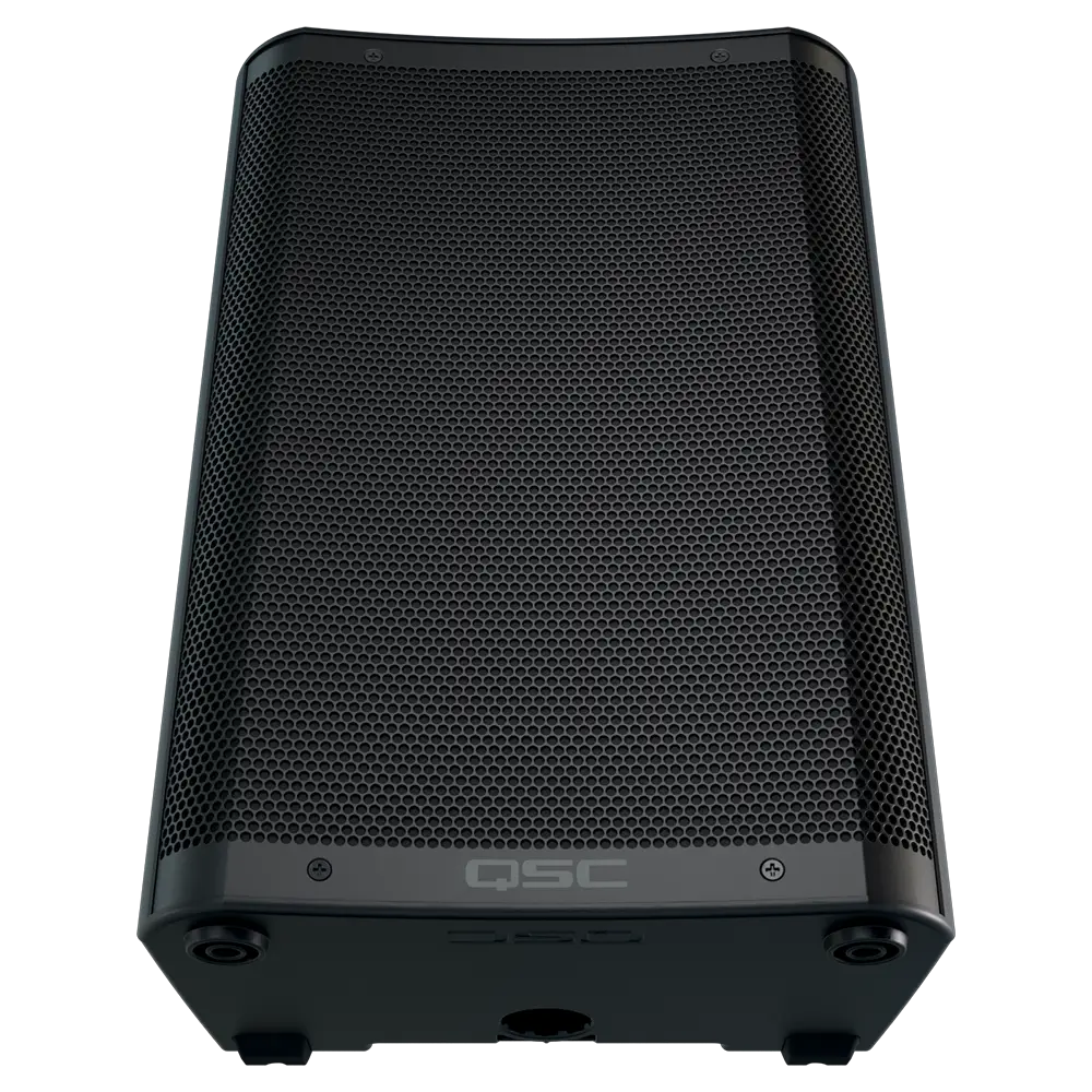 07 QSC q_spk_cb10_monitor_front