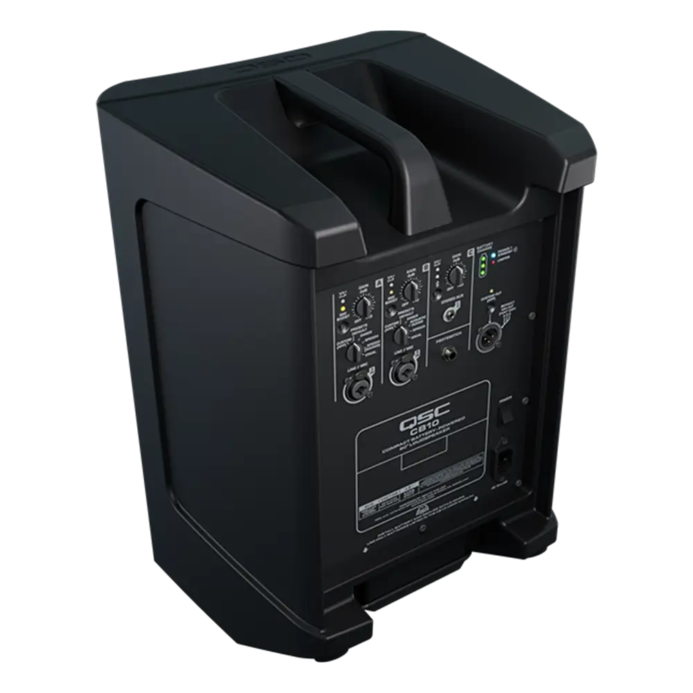 08 QSC cb10_slider_rear_angle_01