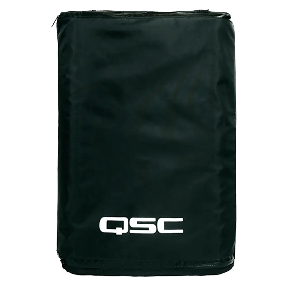 QSC CB10 Speaker Cover