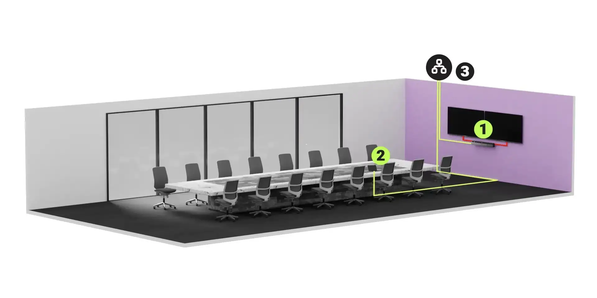 IMXBPK_ReferenceDesign_L