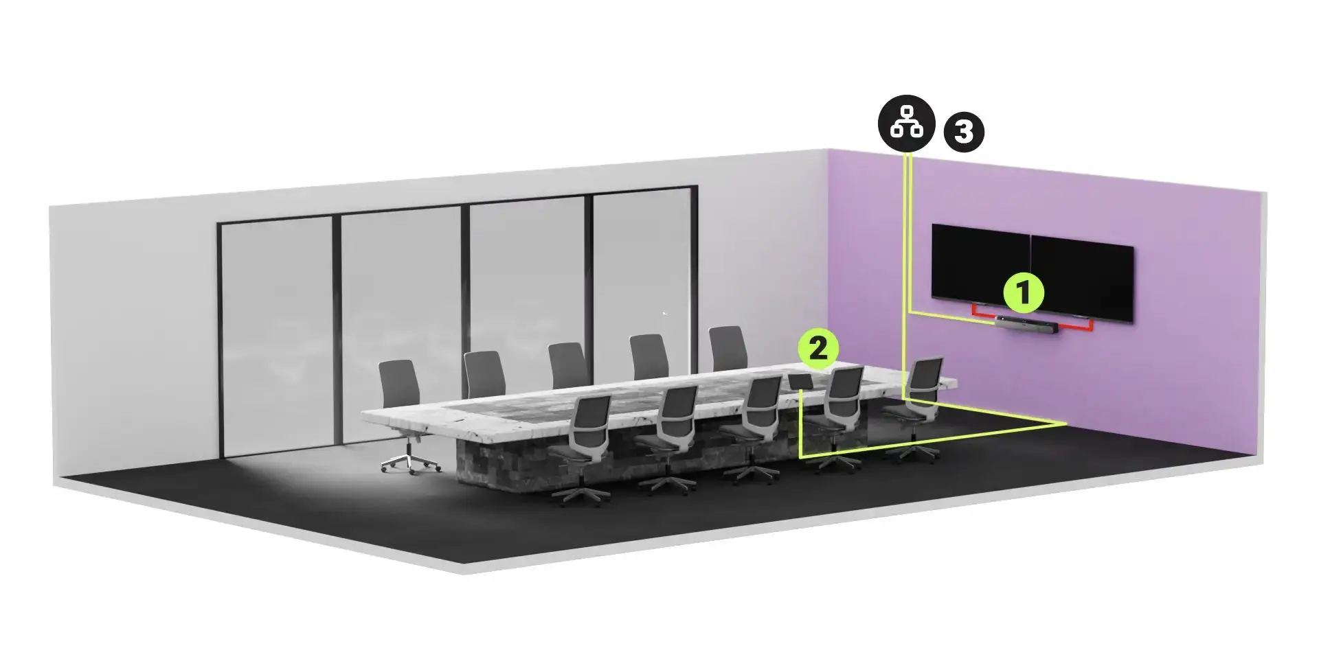 IMXBPK_ReferenceDesign_M