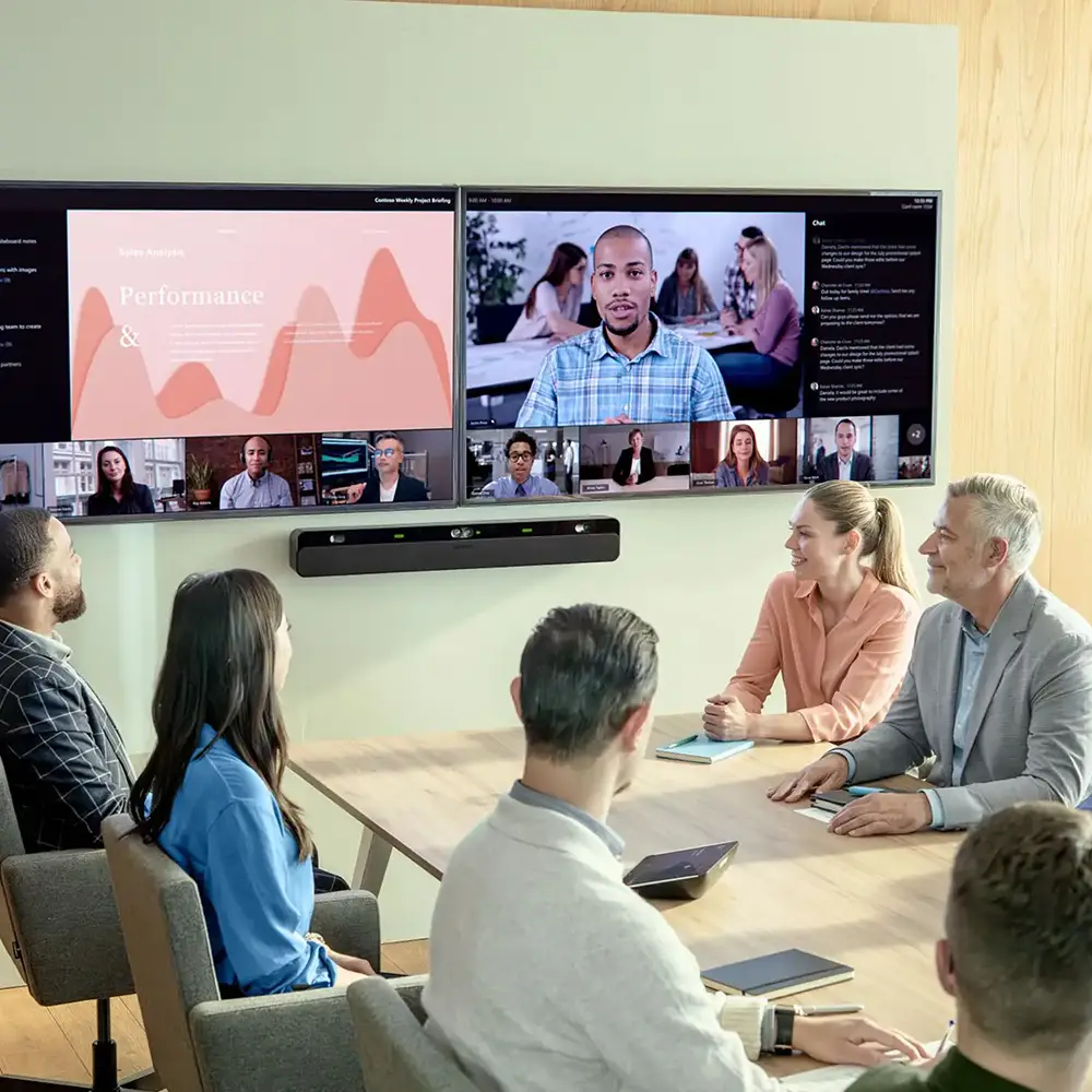 shure intellimix bar kit 02