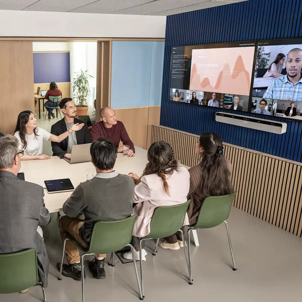 shure intellimix bar kit 03