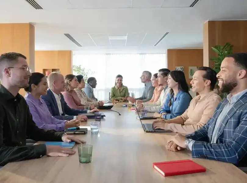 shure intellimix bar pro premium audio