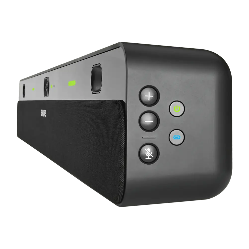 shure intellimix bar product 01