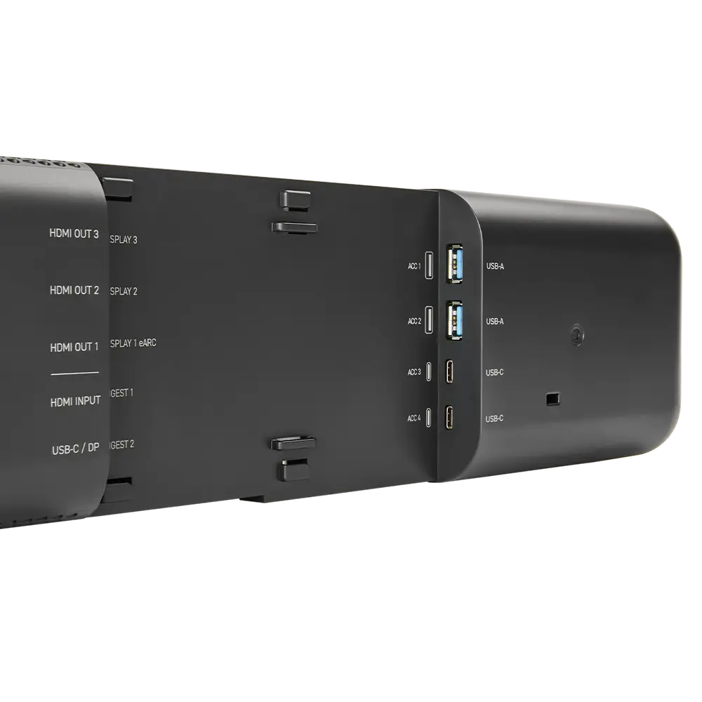 shure intellimix bar product 03