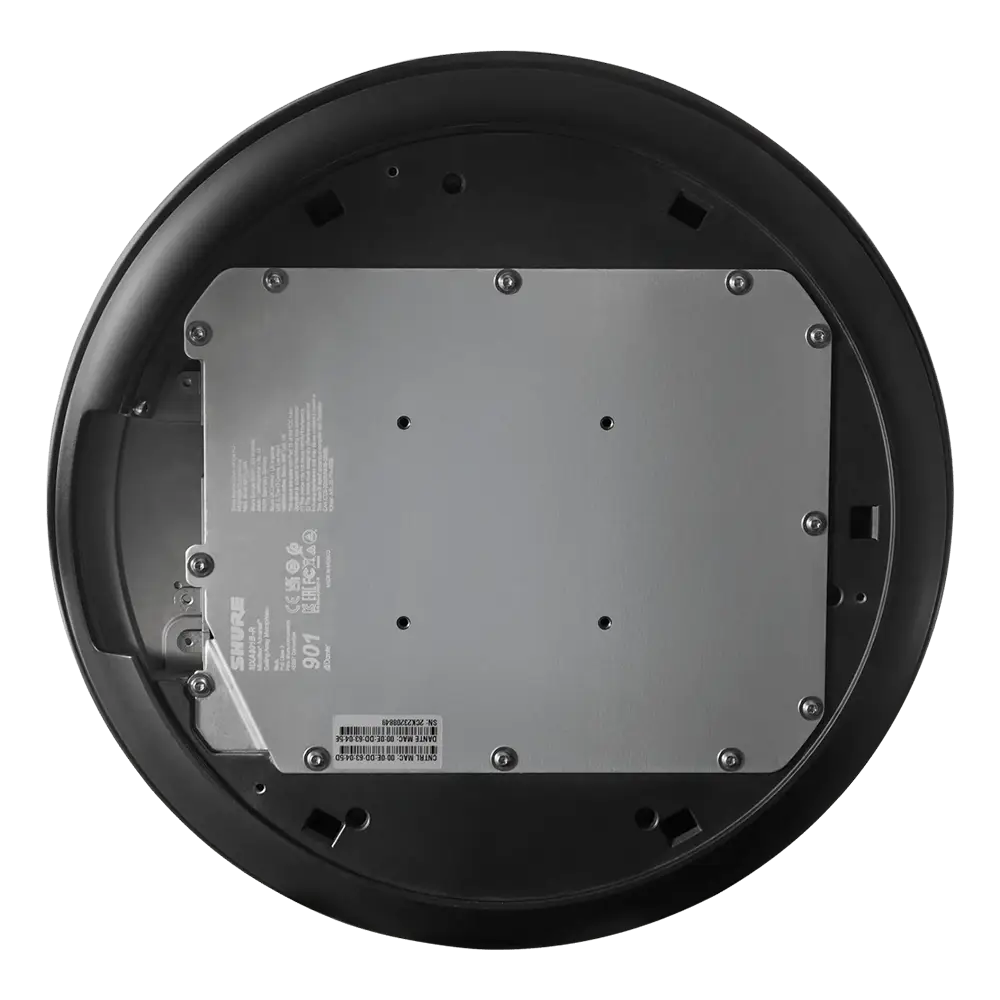 DCA901 04