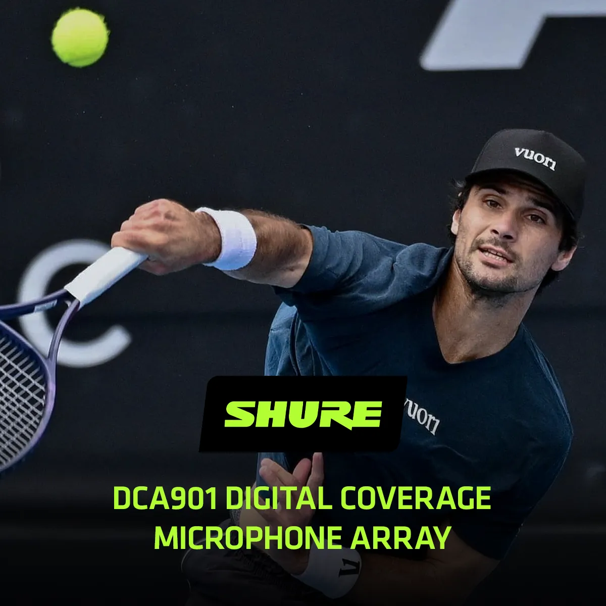 Shure-DCA901-Mic v2