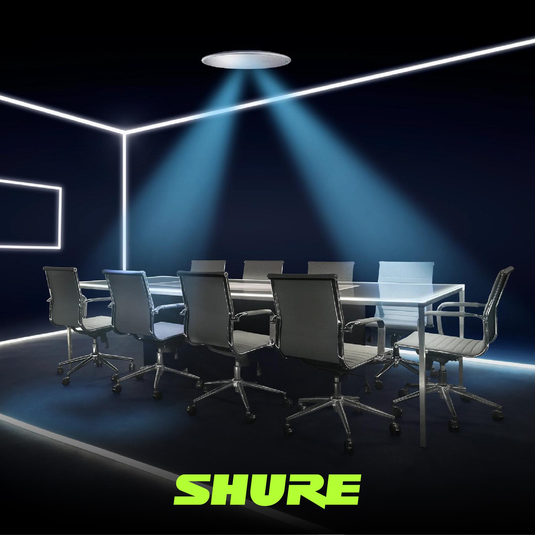 MXA925_Campaign_Imagery_Angle_RGB