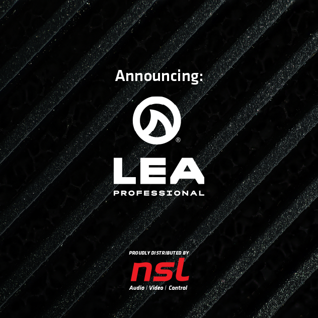 Announcing LEA in New Zealand