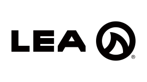 LEA_Logo