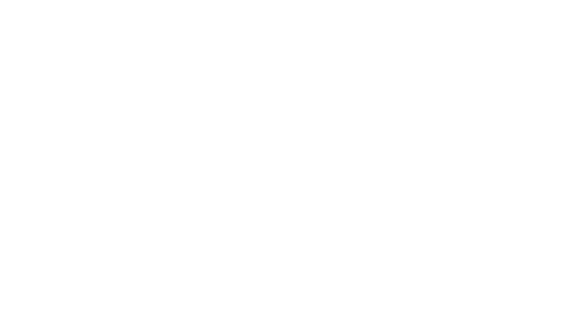 LEA_Logo-WH