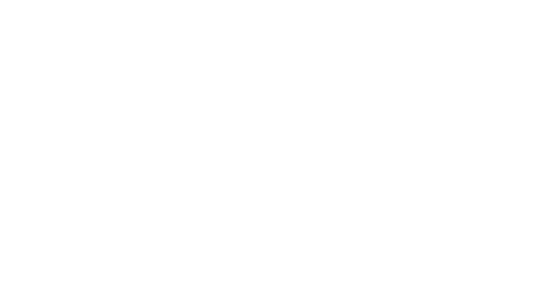 SurgeX