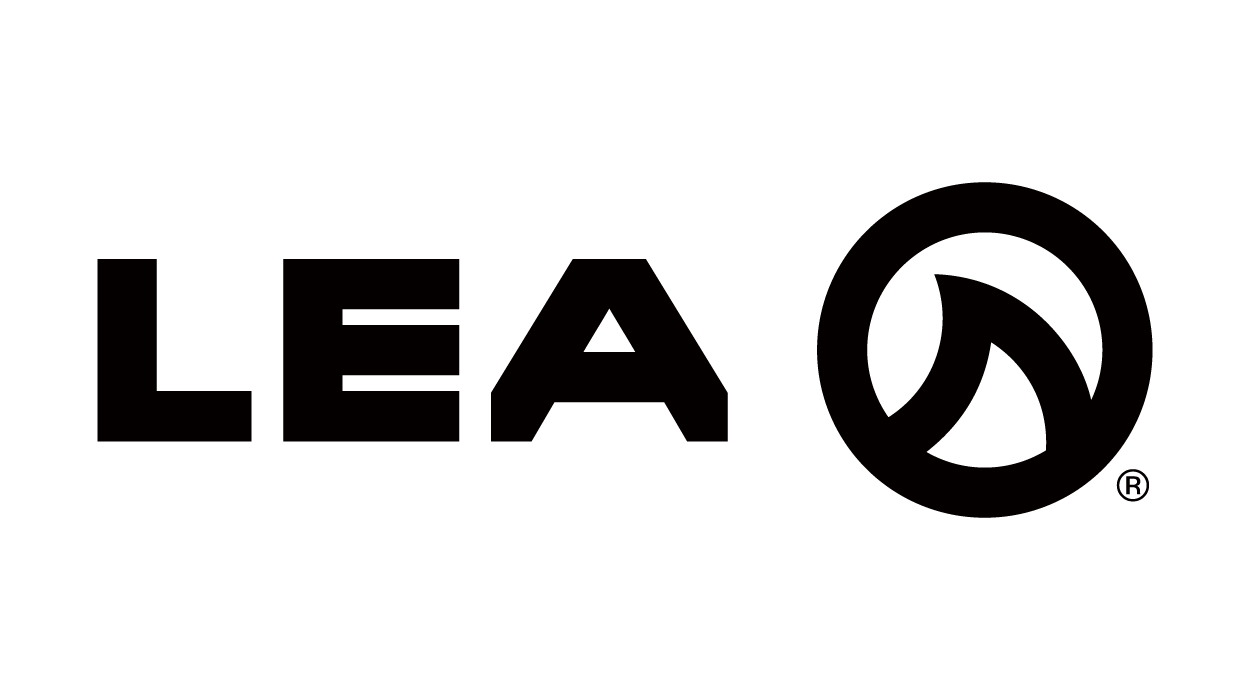 LEA Professional Distributor New Zealand