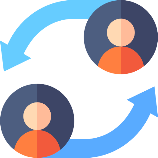 TeachLogic-change TeachLogic-change