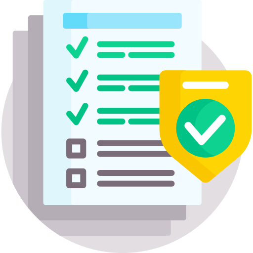 TeachLogic-compliant TeachLogic-compliant