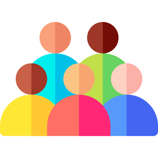 TeachLogic-diversity TeachLogic-diversity