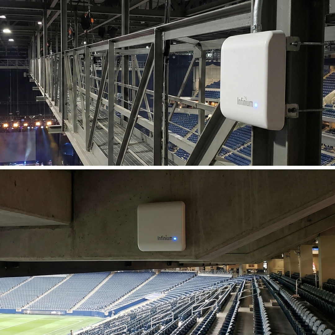 Stadium-HearingAssist Stadium-HearingAssist